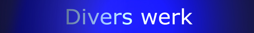 diverstekst